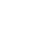 MetaTrader 4 logo